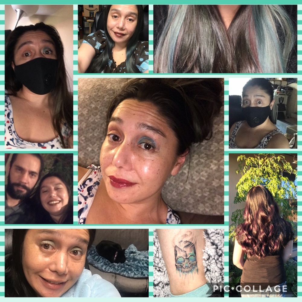 Recent likes bundled Host Picks 🥳 and New listings here - Picture 9 of 9